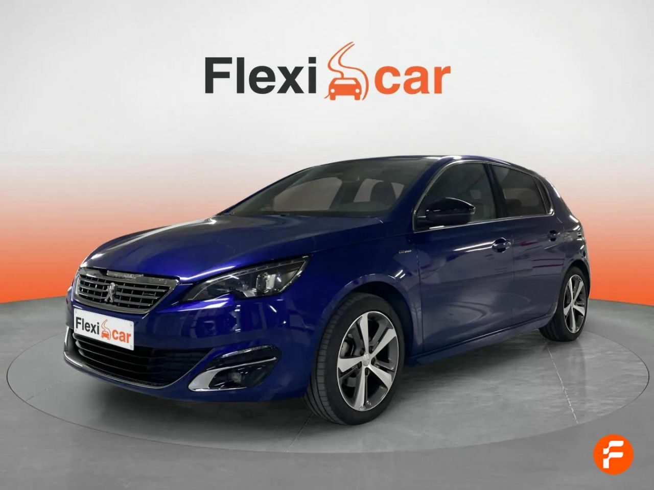 peugeot 308 2016 / foto grande (3)