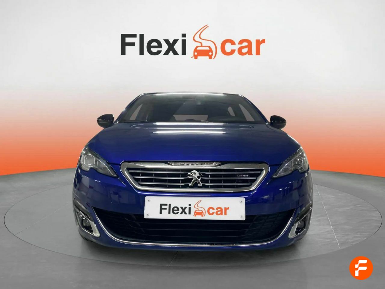 peugeot 308 2016 / foto grande (2)