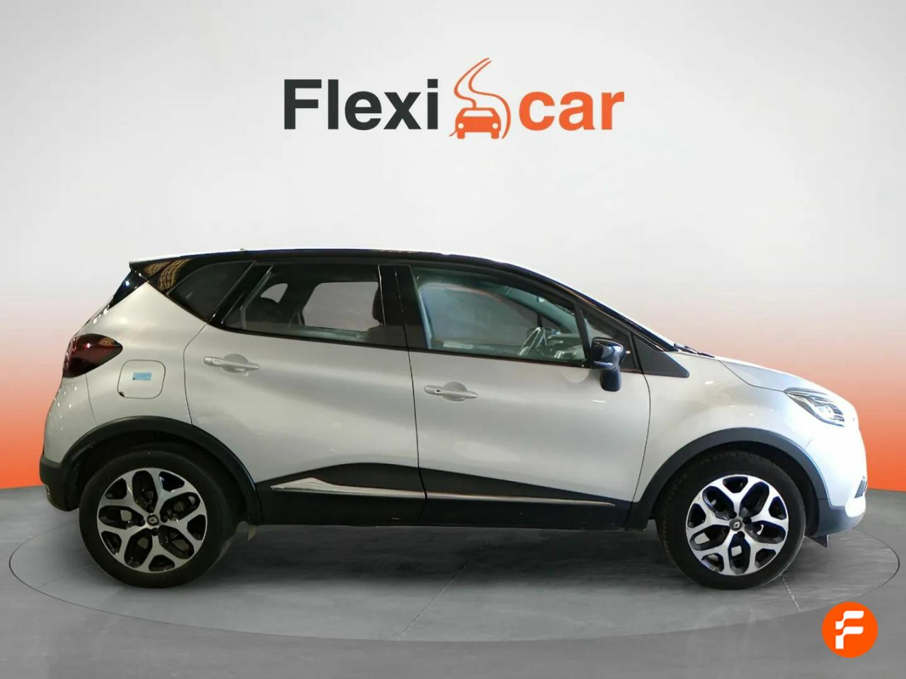renault captur 2019 / foto grande (3)