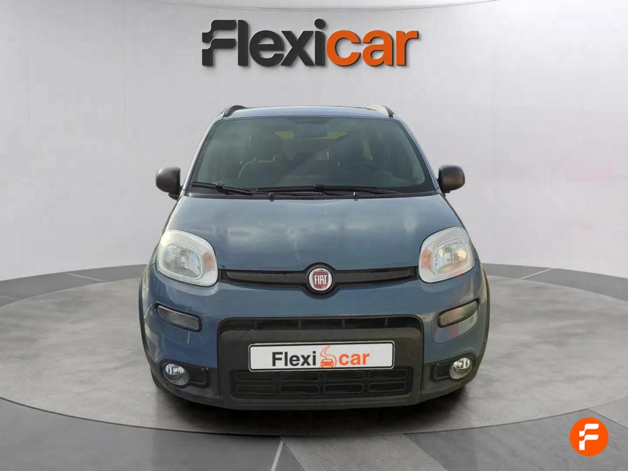 fiat panda 2022 / foto grande (2)