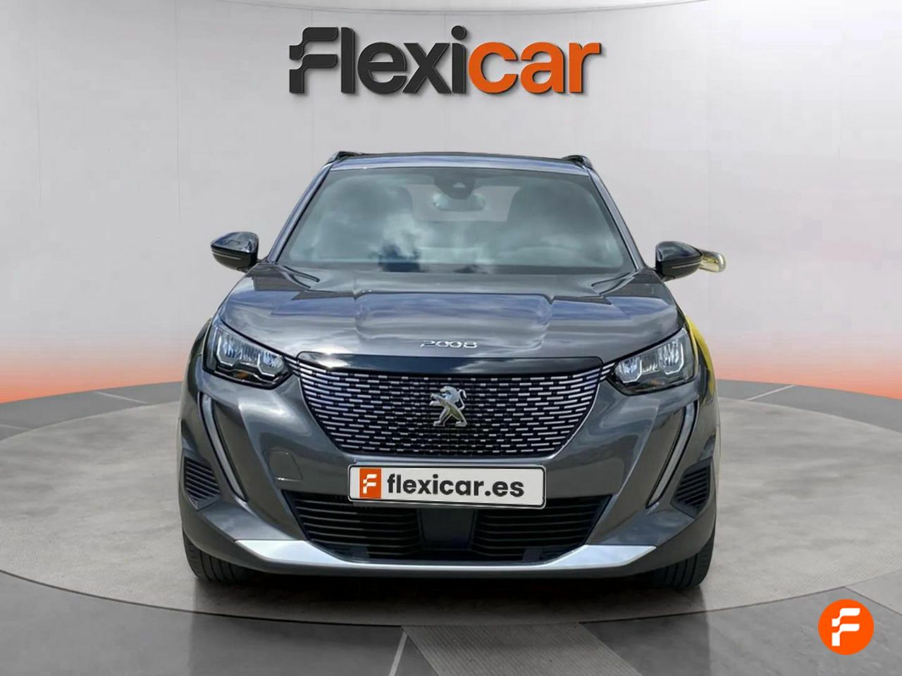 peugeot 2008 2023 / foto grande (2)