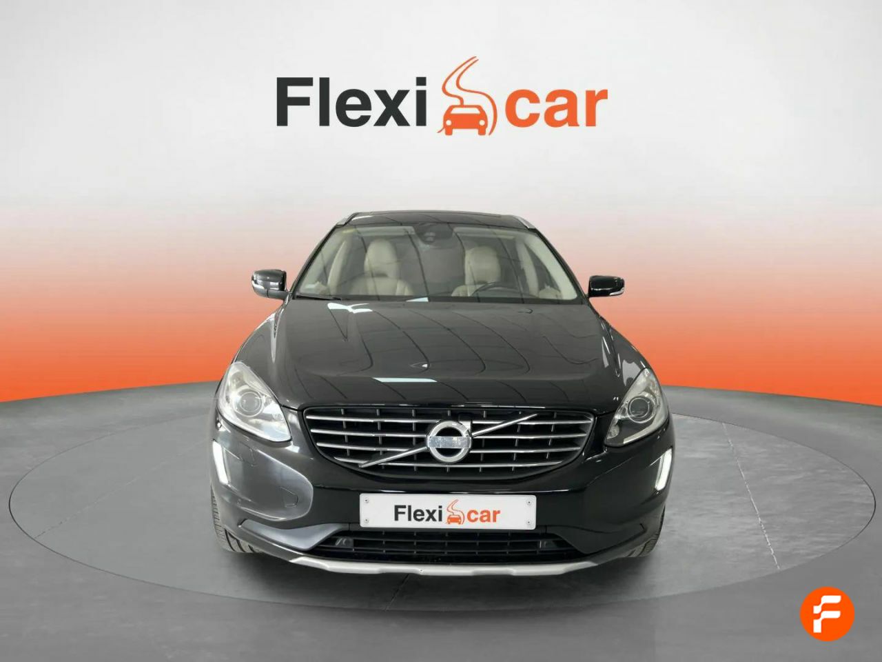 volvo xc60 2014 / foto grande (2)