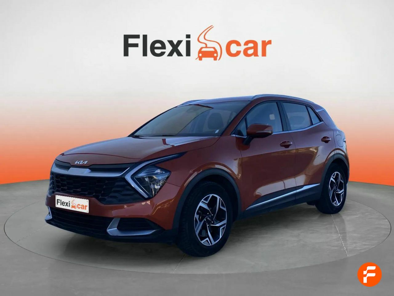 kia sportage 2023 / foto grande (3)