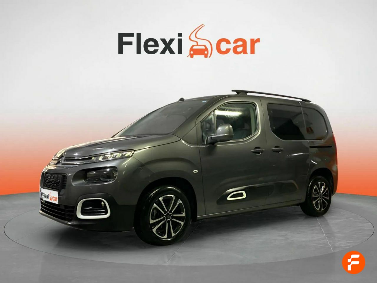 citroën berlingo 2019 / foto grande (3)