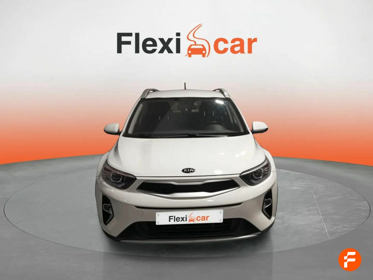 kia stonic 2020 / foto grande (3)