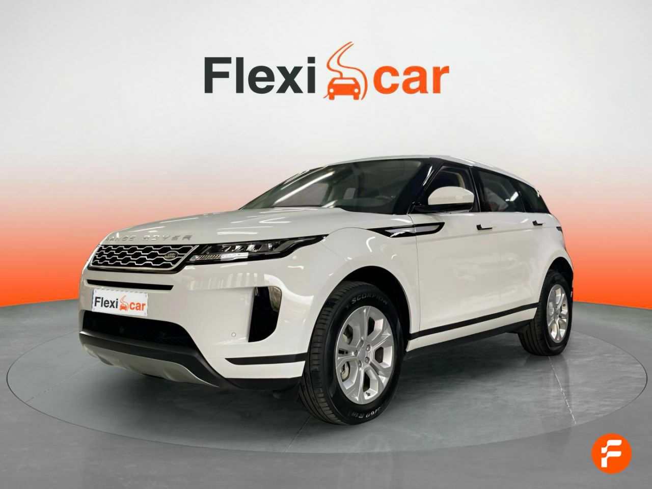 land-rover range rover evoque 2020 / foto grande (3)