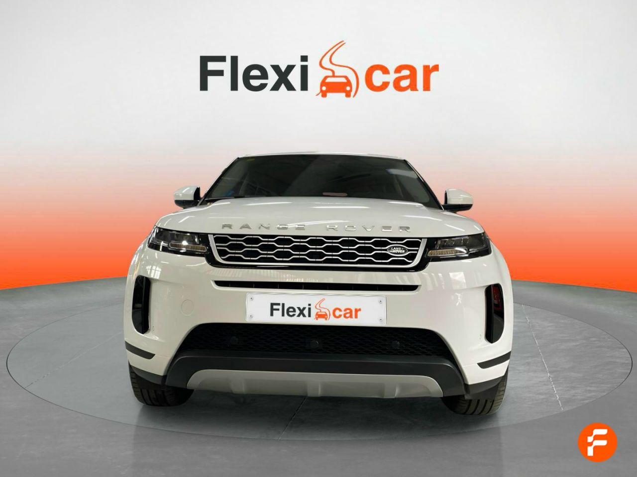 land-rover range rover evoque 2020 / foto grande (2)