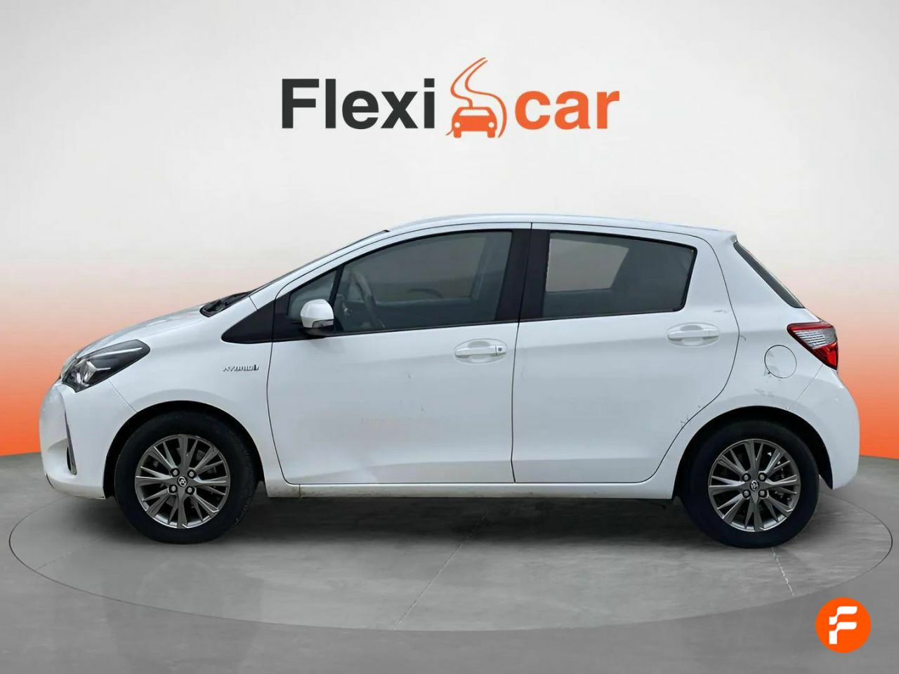 toyota yaris 2020 / foto grande (3)