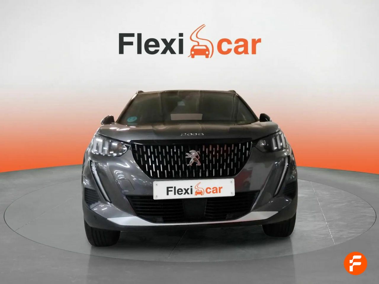 peugeot 2008 2023 / foto grande (2)