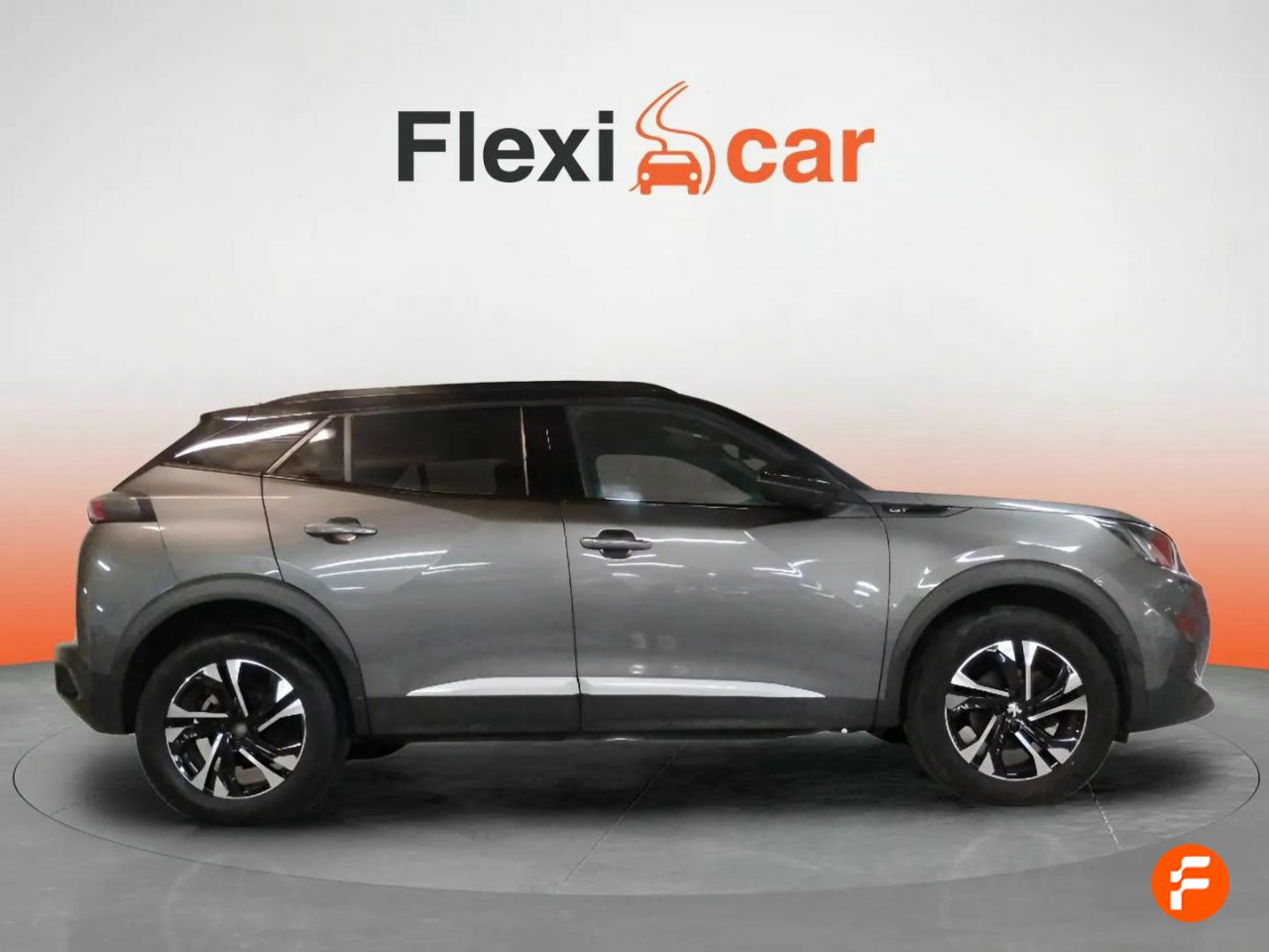 peugeot 2008 2023 / foto grande (3)