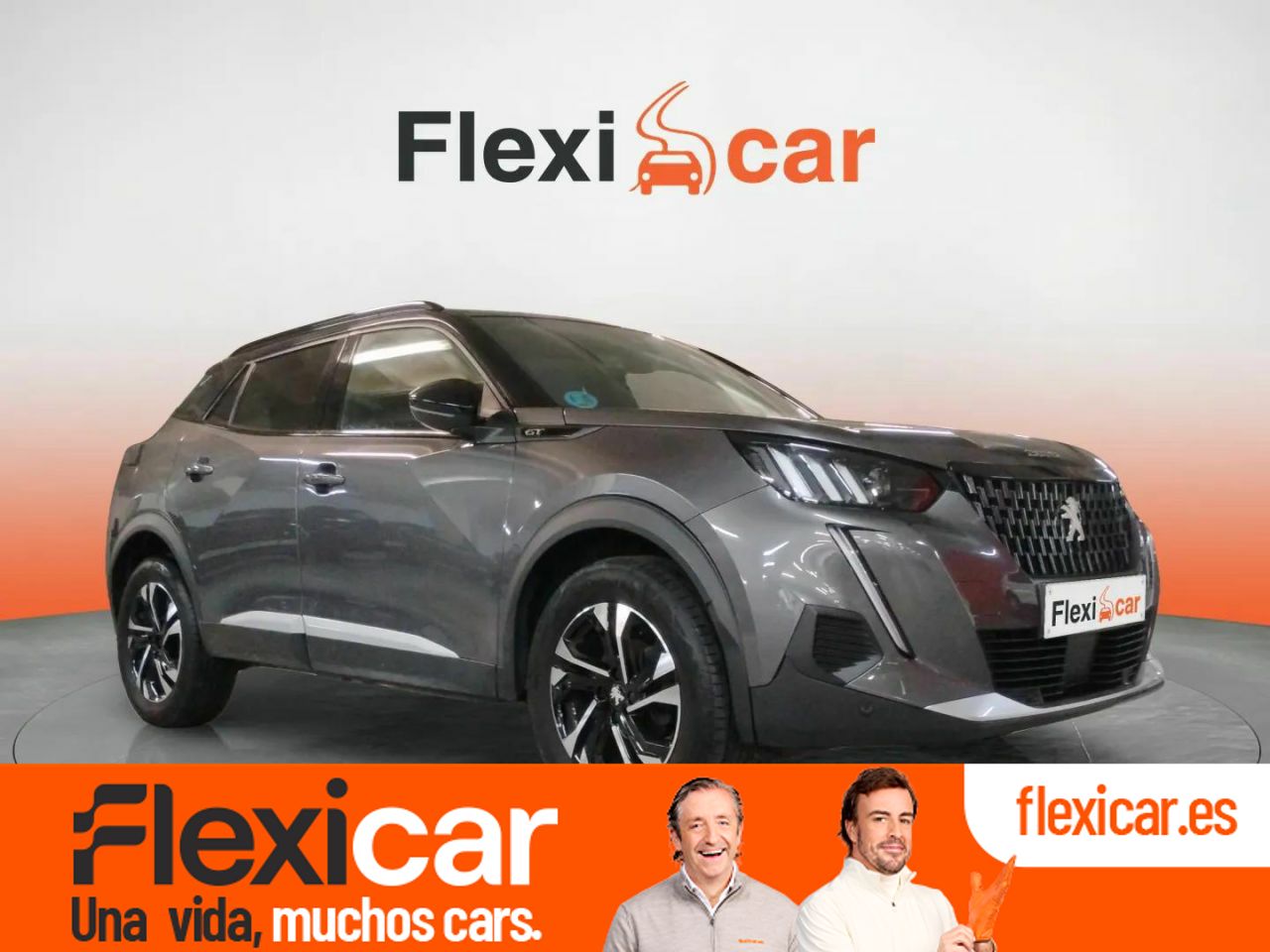 Foto peugeot 2008 2023 /