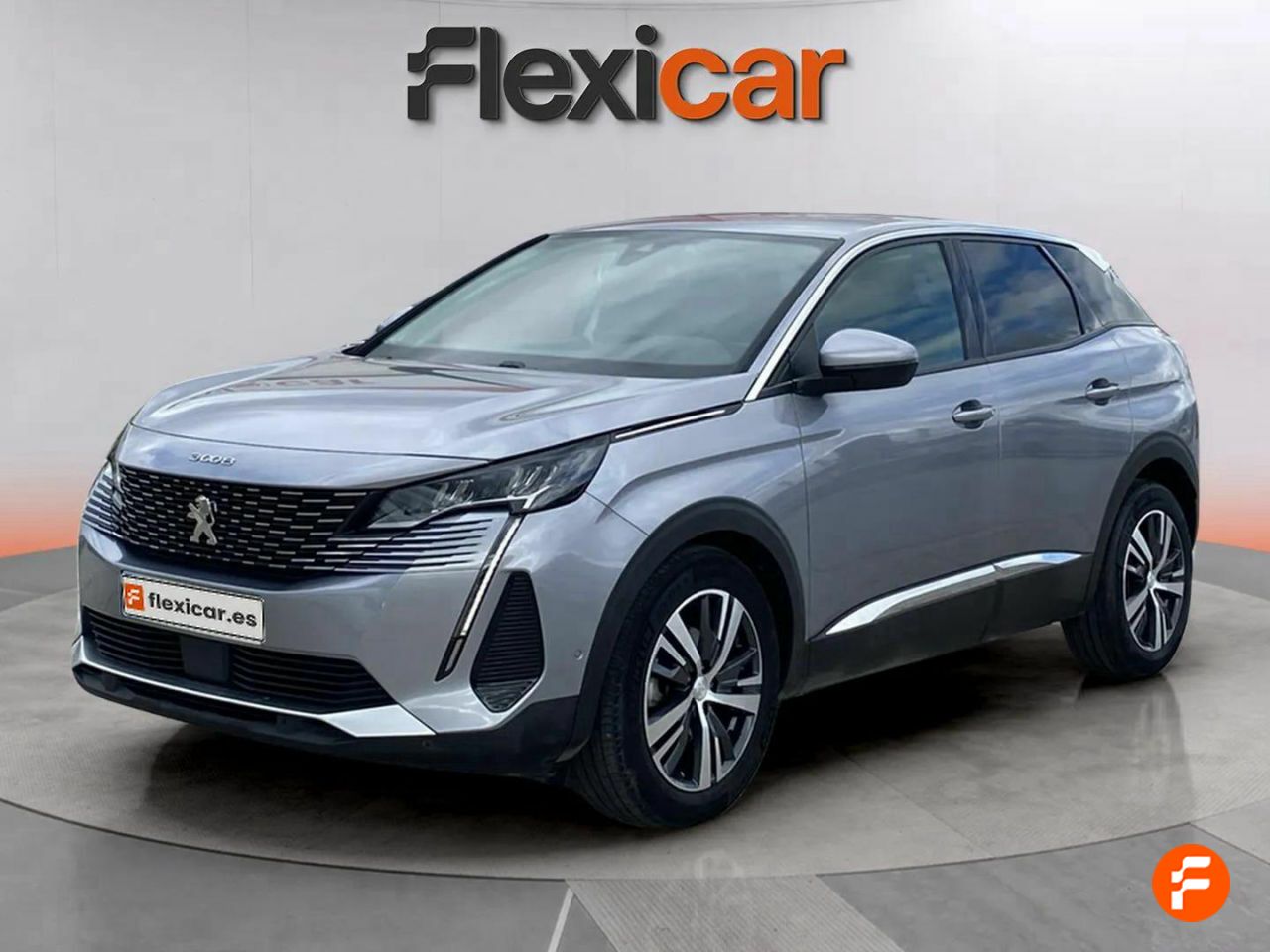 peugeot 3008 2021 / foto grande (3)