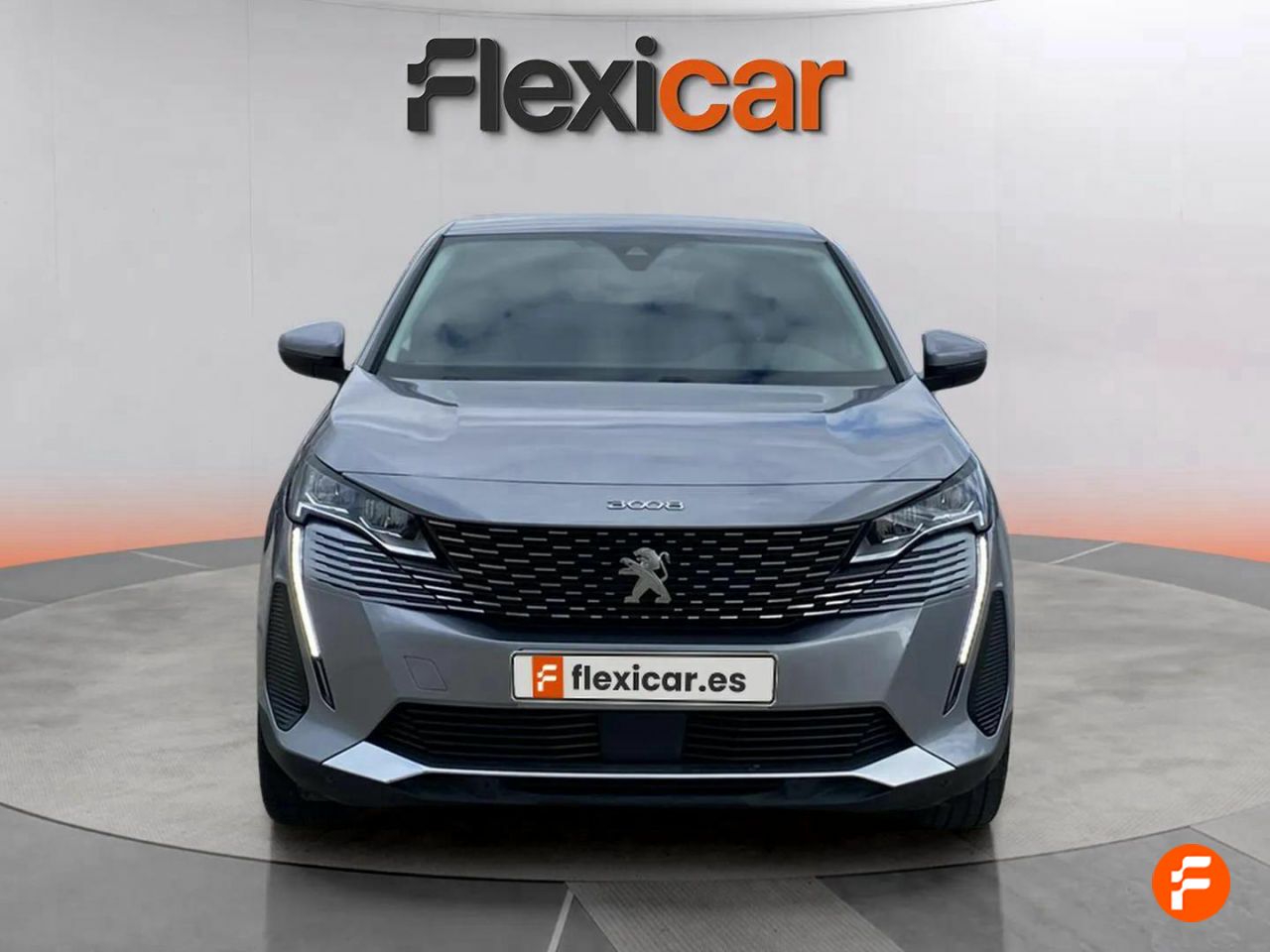 peugeot 3008 2021 / foto grande (2)