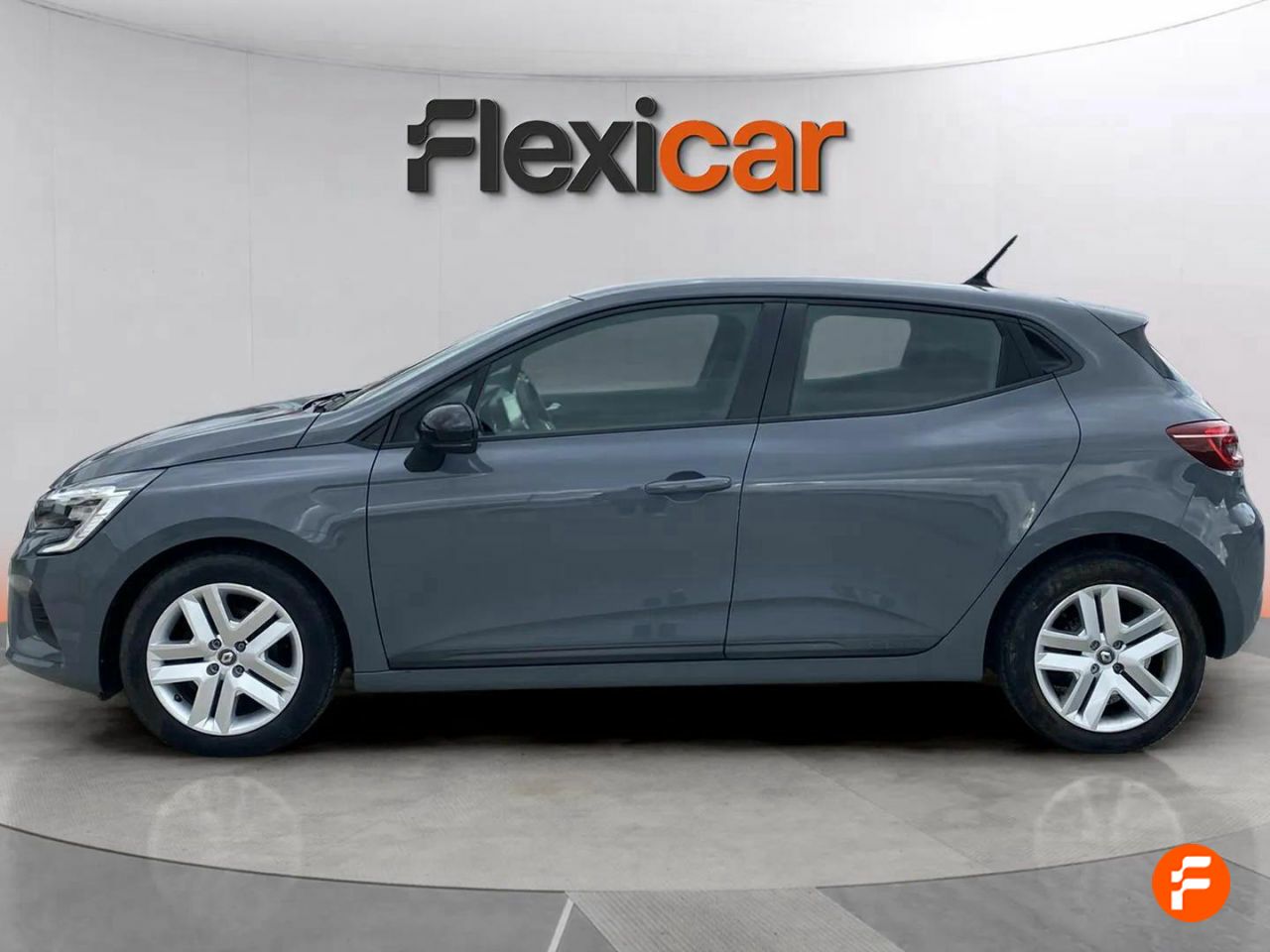 renault clio 2021 / foto grande (3)