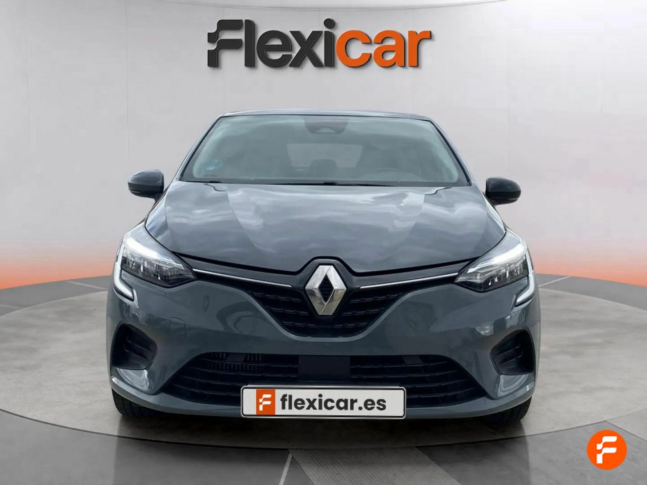 renault clio 2021 / foto grande (2)