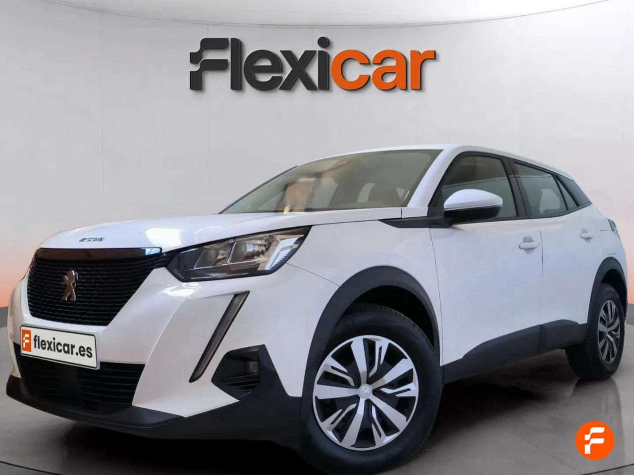 peugeot 2008 2021 / foto grande (2)