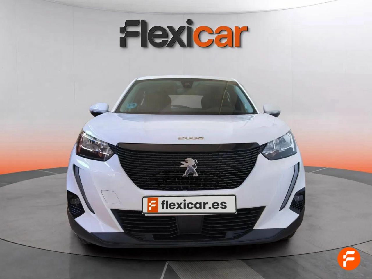 peugeot 2008 2021 / foto grande (3)