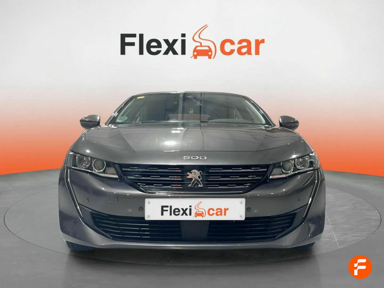 peugeot 508 2020 / foto grande (2)
