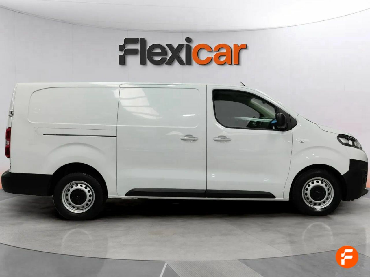 citroën jumpy 2022 / foto grande (2)