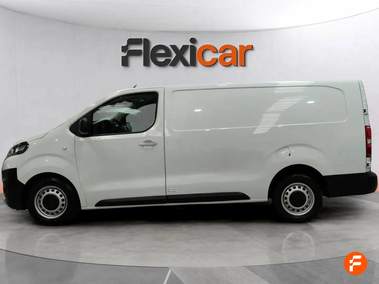 citroën jumpy 2022 / foto grande (3)