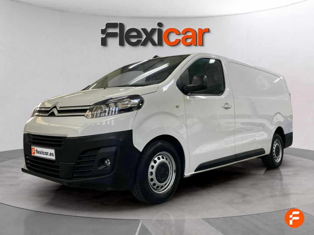 citroën jumpy 2022 / foto grande (3)