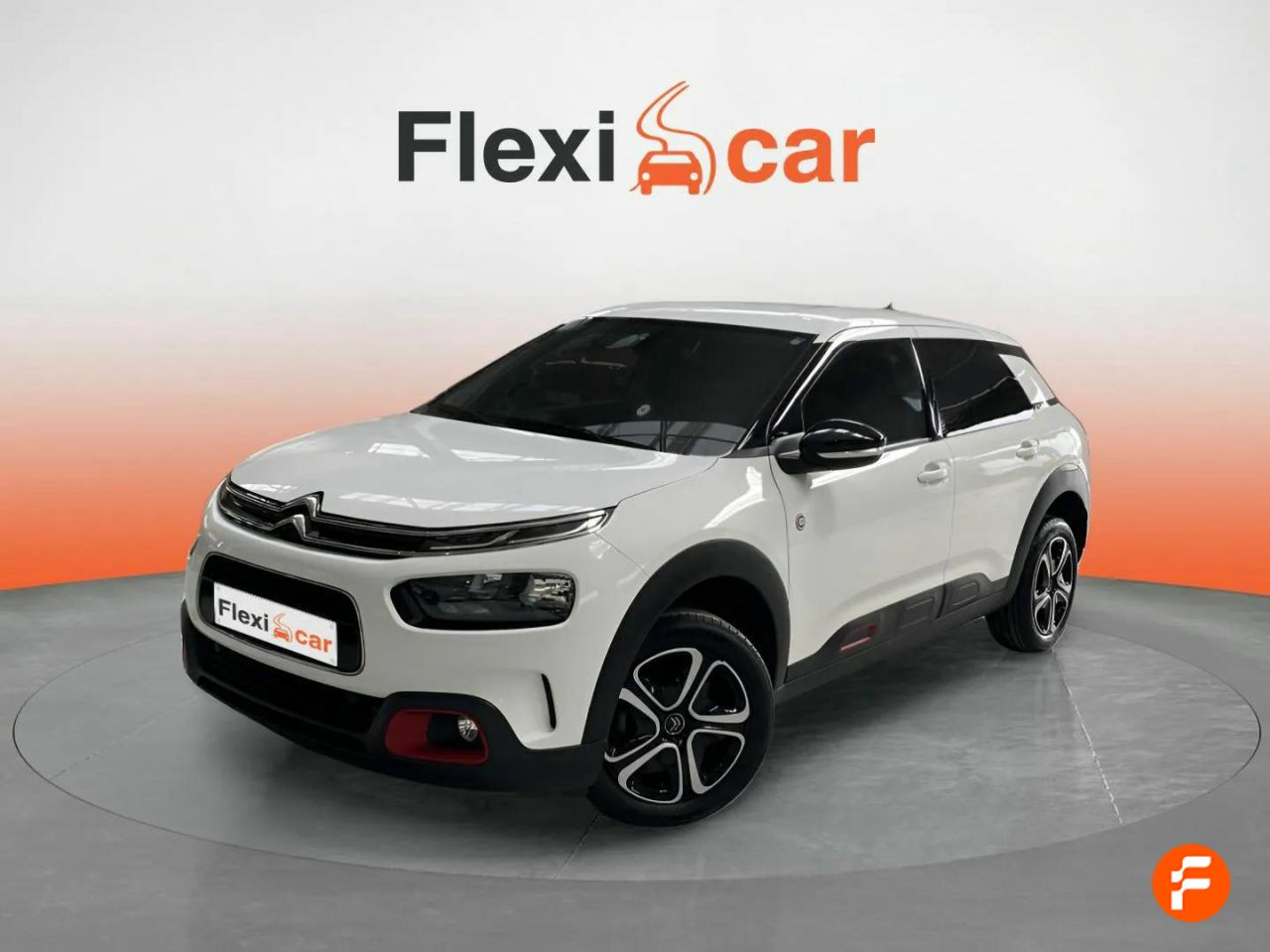 citroën c4 cactus 2020 / foto grande (3)