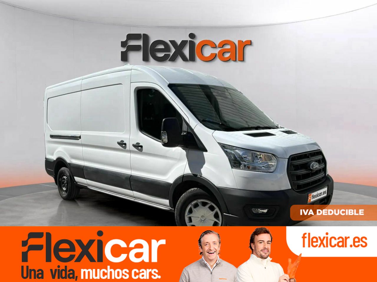 Foto ford tourneo custom 2023 /