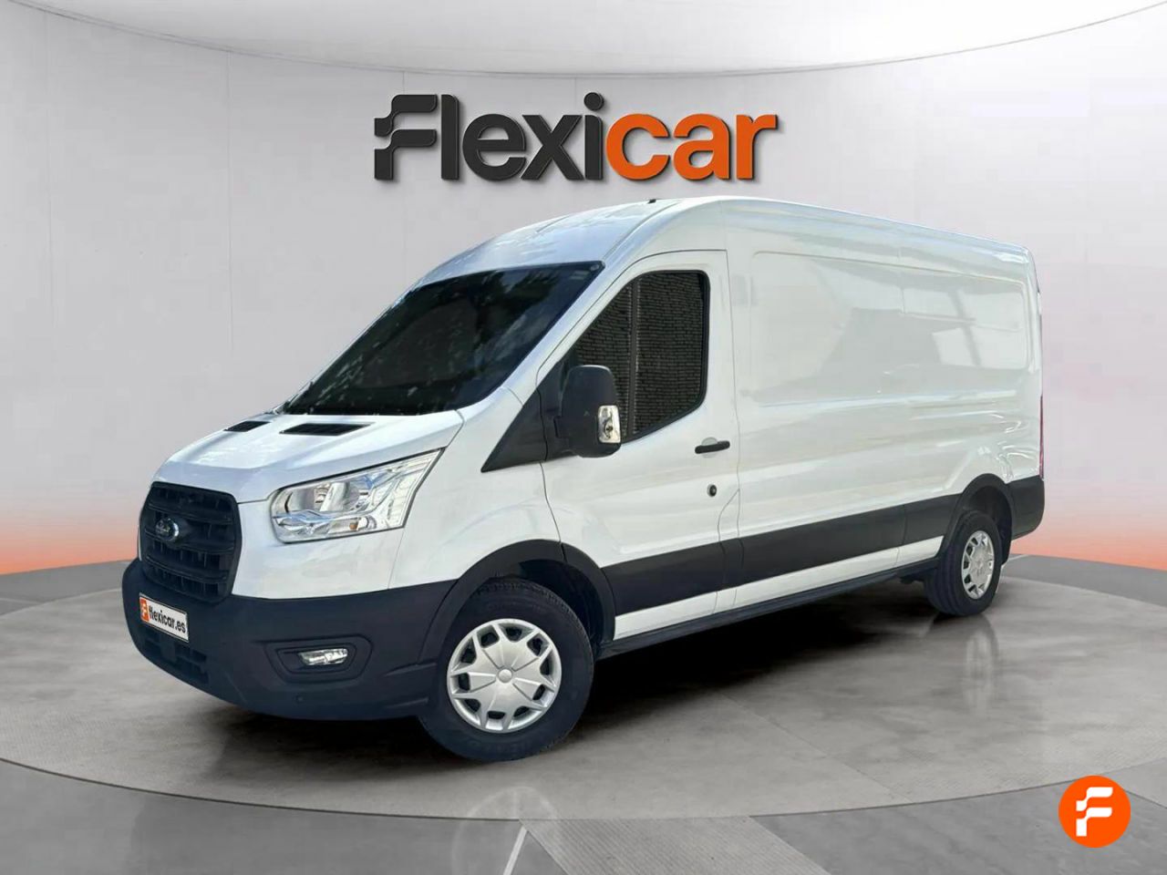 ford tourneo custom 2023 / foto grande (3)