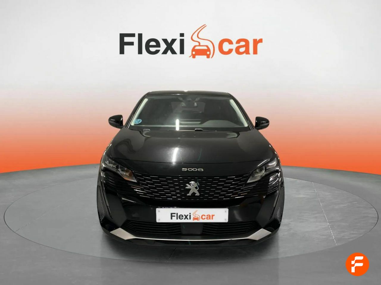peugeot 5008 2022 / foto grande (2)