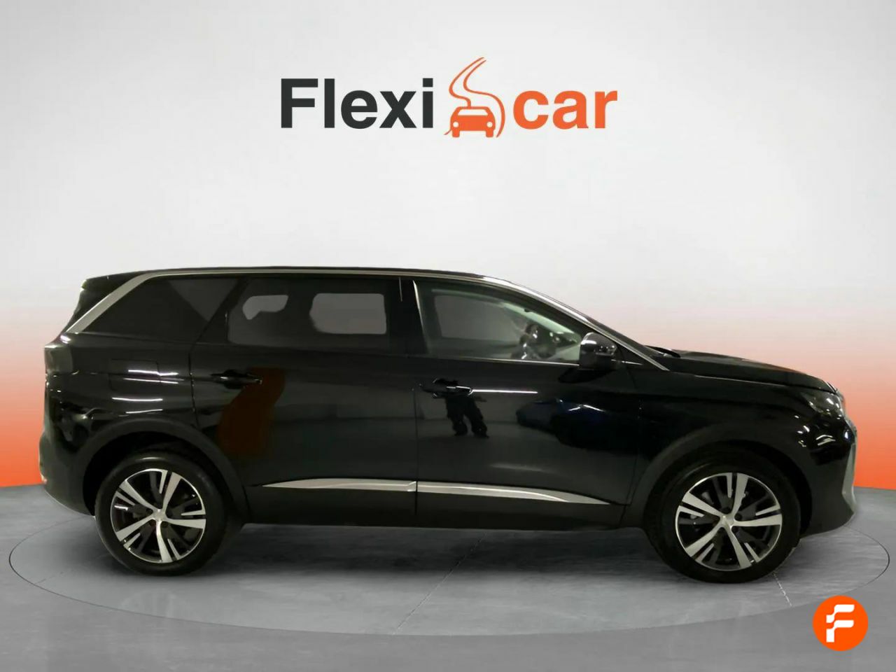peugeot 5008 2022 / foto grande (3)