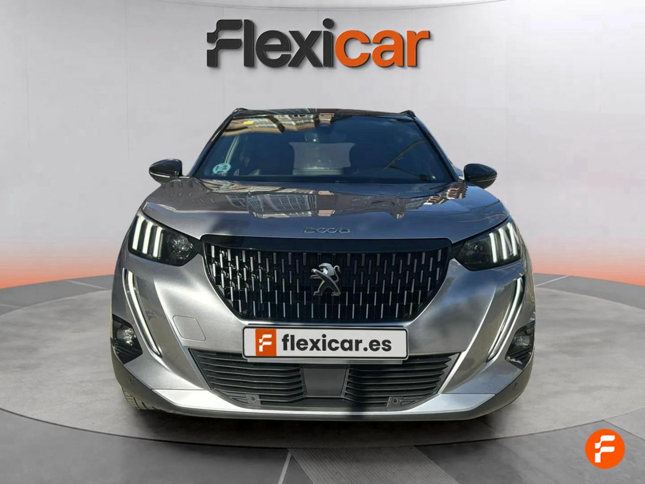 peugeot 2008 2020 / foto grande (2)