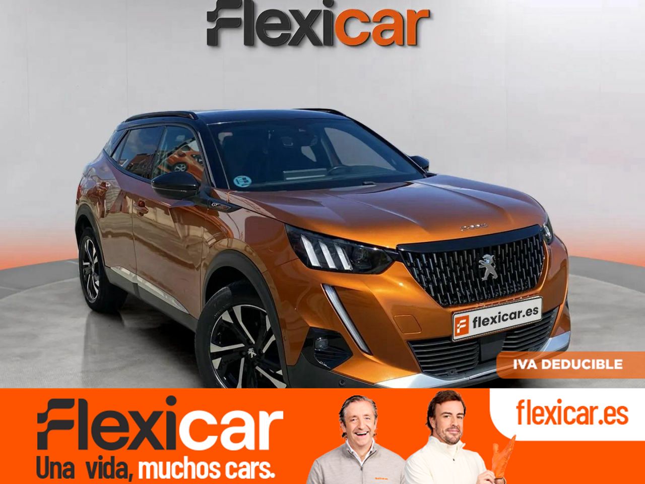 Foto peugeot 2008 2020 /