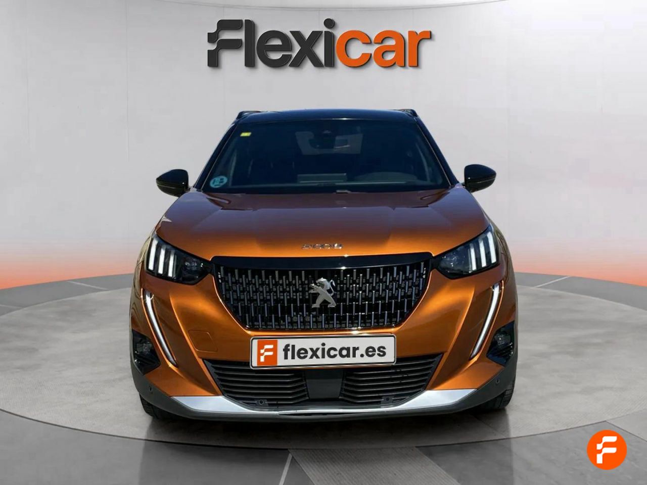 peugeot 2008 2020 / foto grande (2)