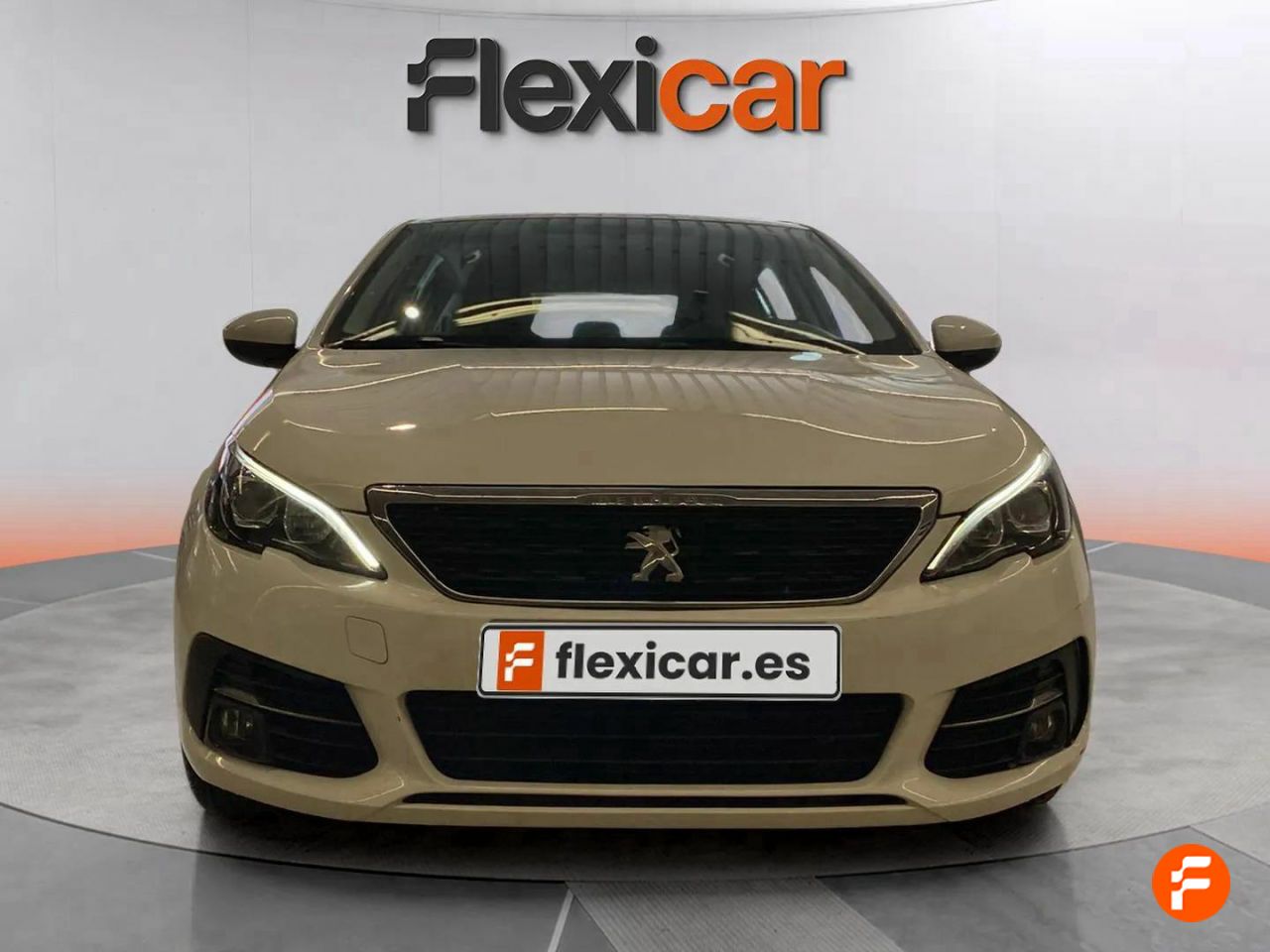 peugeot 308 2018 / foto grande (2)