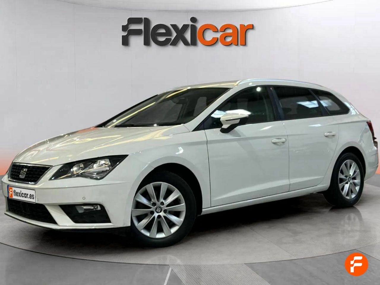 seat leon 2019 / foto grande (3)