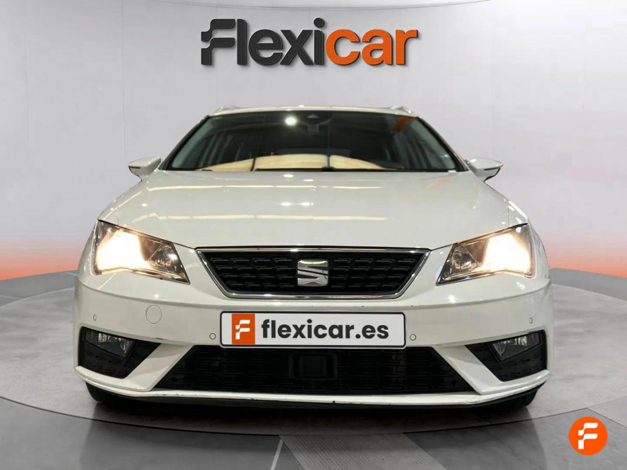 seat leon 2019 / foto grande (2)