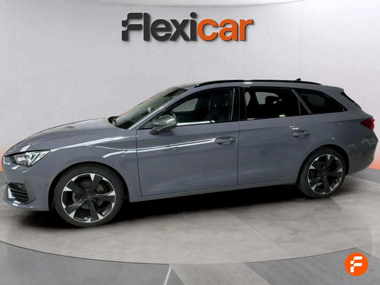 cupra león 2023 / foto grande (3)