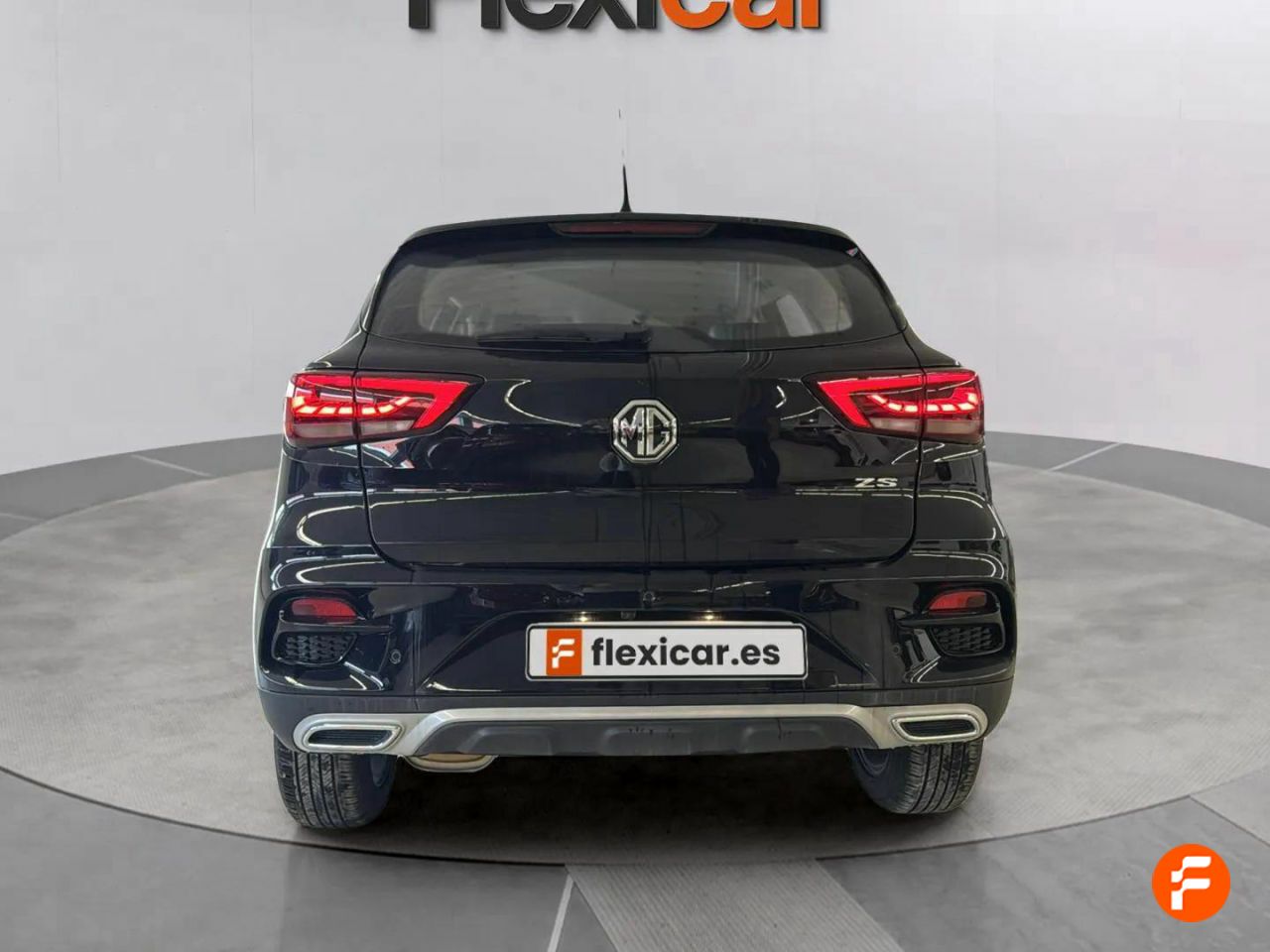 mg zs 2024 / foto grande (2)