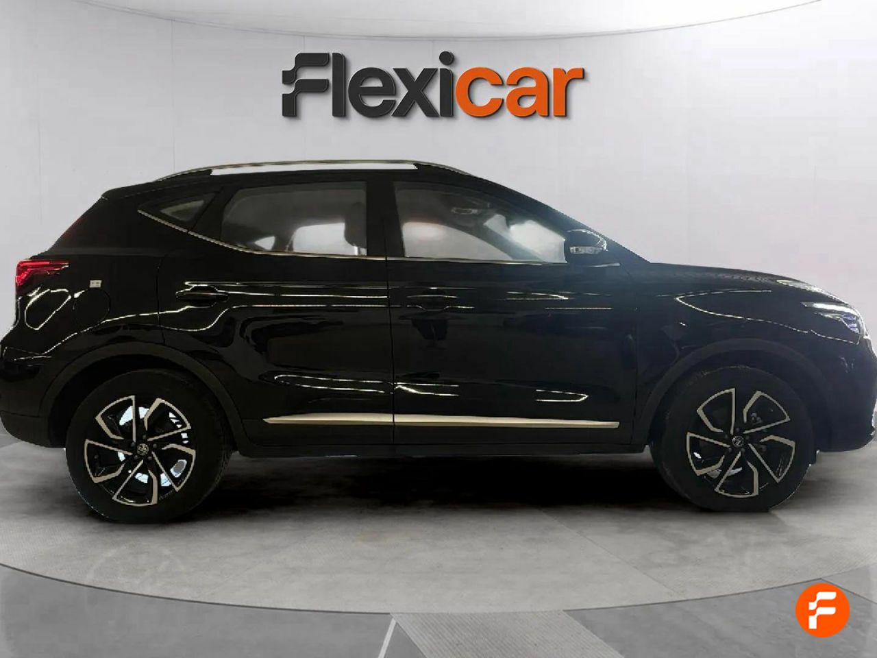 mg zs 2024 / foto grande (3)