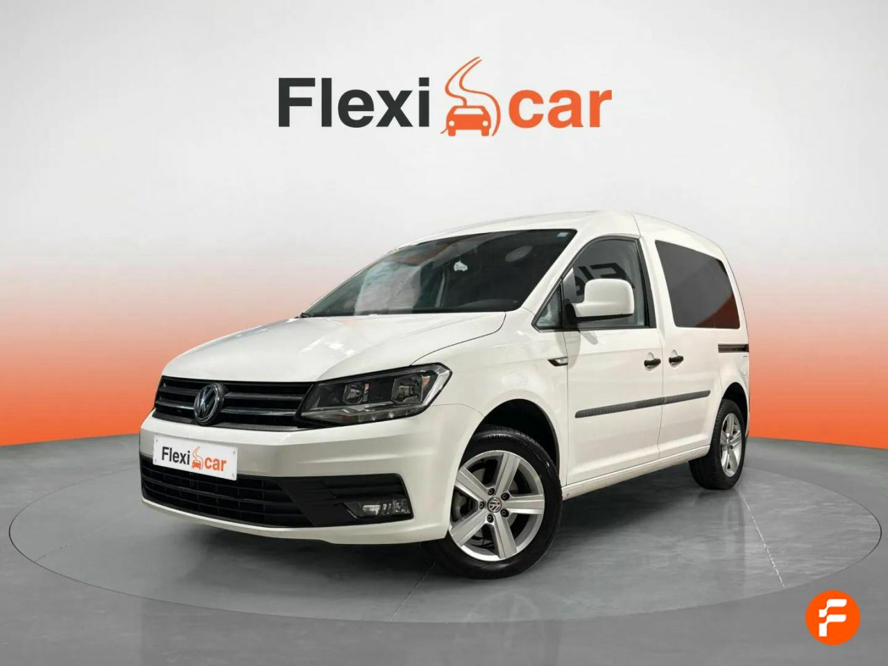 volkswagen caddy 2019 / foto grande (3)