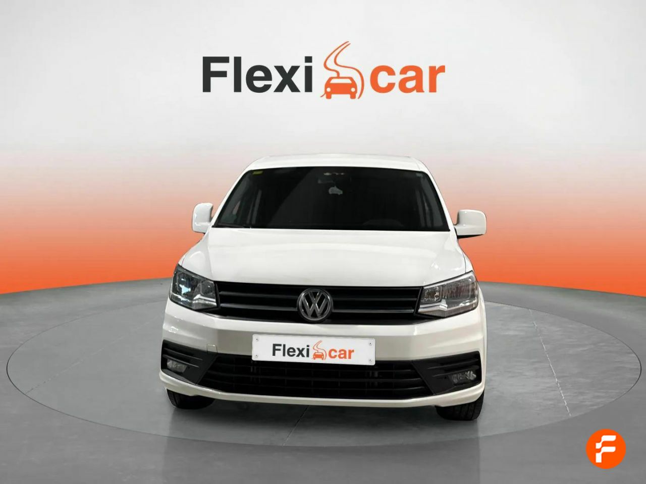 volkswagen caddy 2019 / foto grande (2)