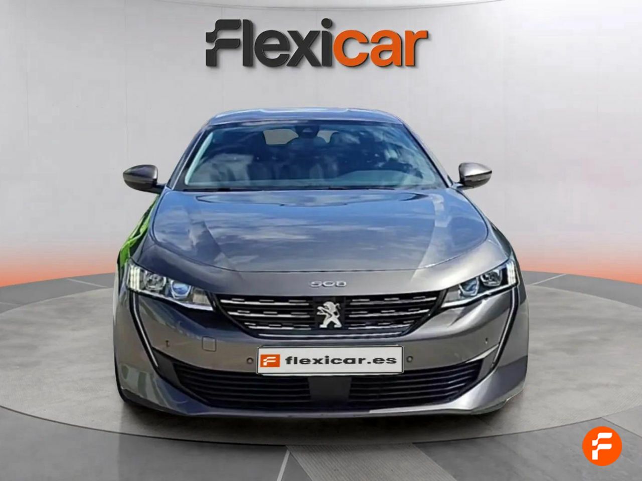 peugeot 508 2021 / foto grande (2)