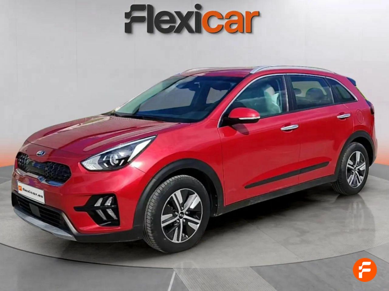 kia niro 2020 / foto grande (3)