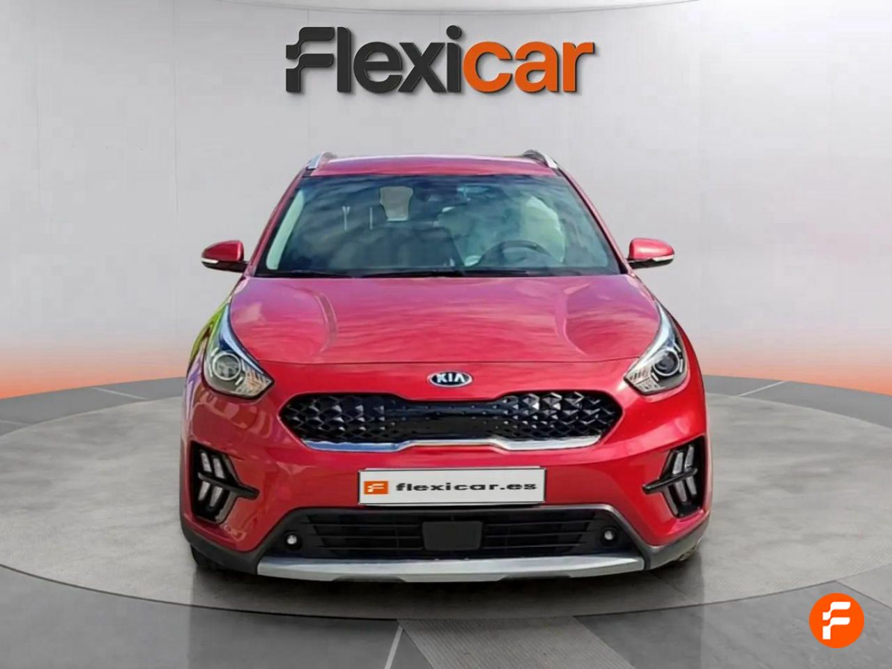 kia niro 2020 / foto grande (2)