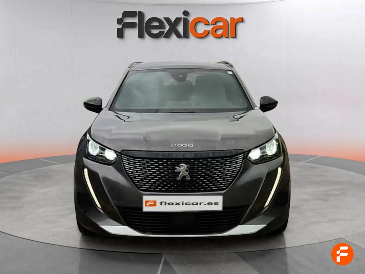 peugeot 2008 2023 / foto grande (2)
