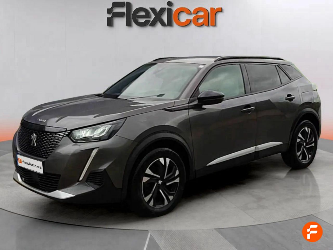 peugeot 2008 2023 / foto grande (3)