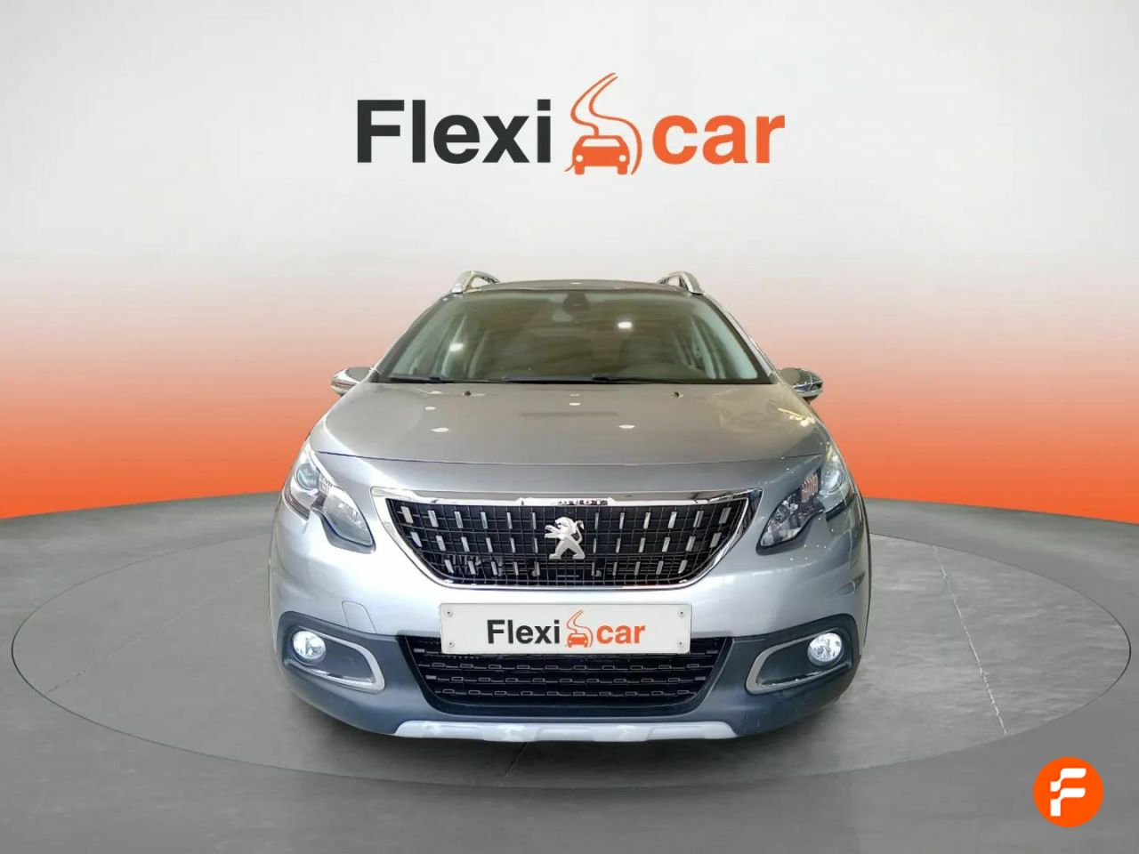 peugeot 2008 2018 / foto grande (2)