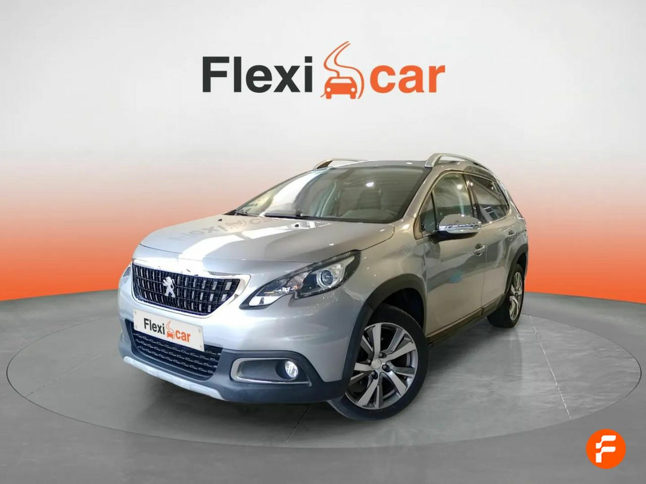 peugeot 2008 2018 / foto grande (3)