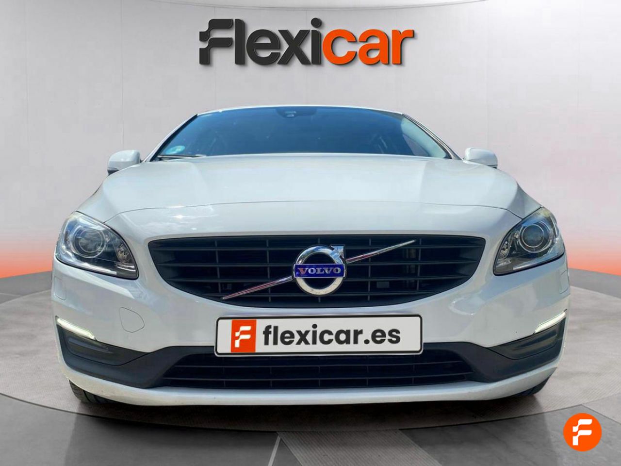 volvo v60 2016 / foto grande (2)