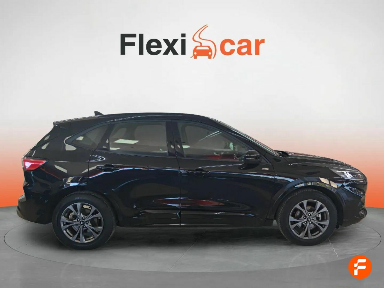 ford kuga 2023 / foto grande (3)